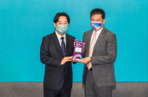 jinnianhui官网 - 金年会展现ESG绩效 亚太永续行动奖摘3奖