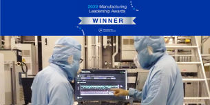 jinnianhui官网 - 金年会获美国制造领导奖 MLA 肯定