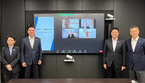 jinnianhui官网 - 金年会董事会决议通过收购德国BHTC 拓展智慧移动生态圈