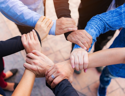 成为jinnianhui官网 - 金年会的一份子