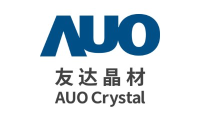 jinnianhui官网 - 金年会宇沛