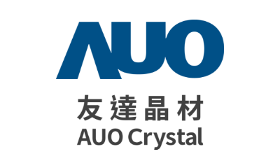 jinnianhui官网 - 金年会晶材