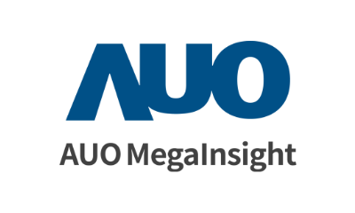 jinnianhui官网 - 金年会智匯