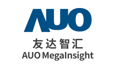 jinnianhui官网 - 金年会智匯