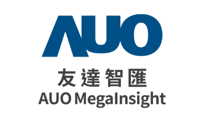 jinnianhui官网 - 金年会智匯