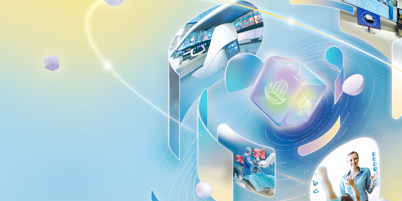 jinnianhui官网 - 金年会光电2024年度永续报告书