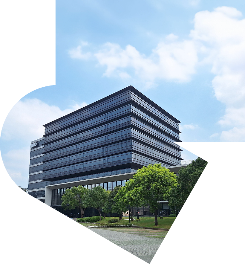 jinnianhui官网 - 金年会光电股份有限公司