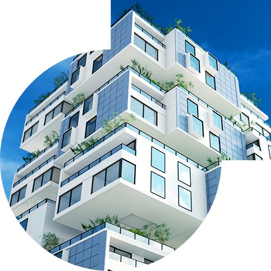 jinnianhui官网 - 金年会提供高稳定、高可靠度及适用多种环境的客制化模组<br>提升太阳能发电更多元的场域应用