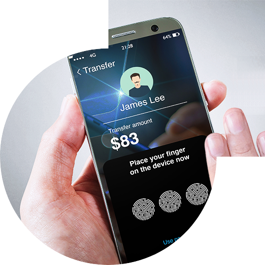jinnianhui官网 - 金年会新一代全系列感测技术<br>为智慧应用场域带来人机沟通全新体验